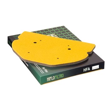 

HIFLOFILTRO HFA2706 pro KAWASAKI ZX-7R Ninja (1996-2003)