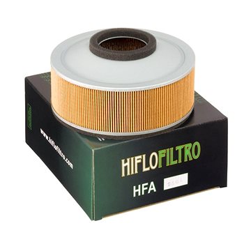 

HIFLOFILTRO HFA2801 pro KAWASAKI VN 800 (1995-2005)
