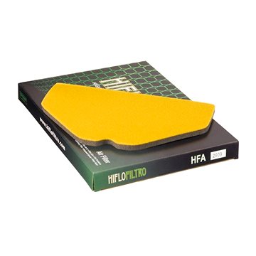 

HIFLOFILTRO HFA2909 pro KAWASAKI ZZR 1100 (1993-2001)