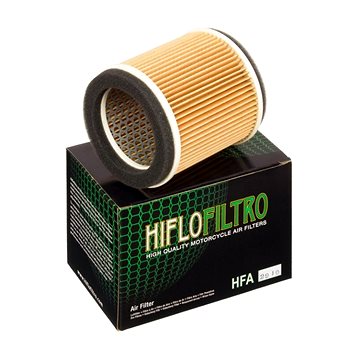 

HIFLOFILTRO HFA2910 pro KAWASAKI ZRX 1100 (1997-2000)