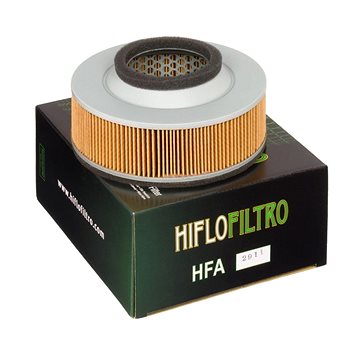 

HIFLOFILTRO HFA2911 pro KAWASAKI VN 1500 Classic (1996-2002)