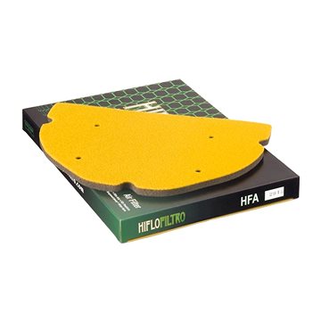 

HIFLOFILTRO HFA2912 pro KAWASAKI ZX-9R Ninja (1994-1997)