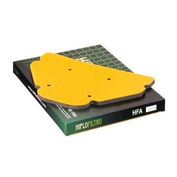 

HIFLOFILTRO HFA2914 pro KAWASAKI ZX-9R Ninja (1998-2003)