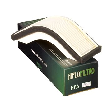 

HIFLOFILTRO HFA2915 pro KAWASAKI ZX-10R Ninja (2004-2007)