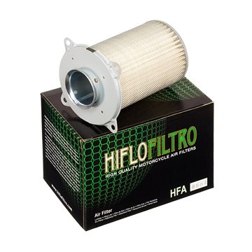 

HIFLOFILTRO HFA3501 pro SUZUKI GS 500 E (1988-2002)