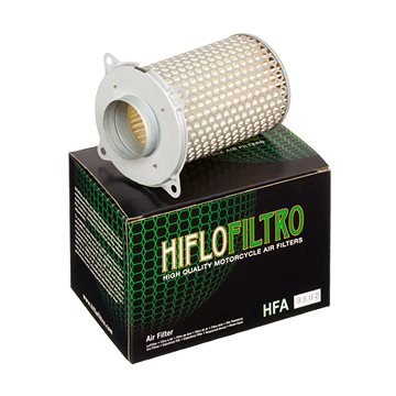 

HIFLOFILTRO HFA3503 pro SUZUKI GSX 1200 (1999-2002)