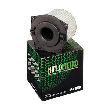 

HIFLOFILTRO HFA3602 pro SUZUKI GSX 600 F (1990-2006)