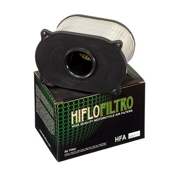 

HIFLOFILTRO HFA3609 pro CAGIVA Raptor 650 / i.e. (2000-2005)