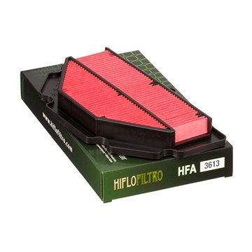 

HIFLOFILTRO HFA3613 pro SUZUKI GSR 600 (A) (2006-2011)