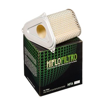 

HIFLOFILTRO HFA3703 pro SUZUKI DR 750 Big (1988-1989)