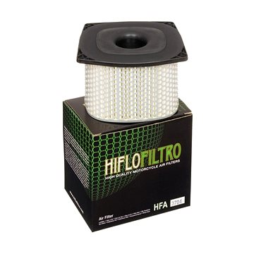 

HIFLOFILTRO HFA3704 pro SUZUKI GSX-R 750 (1988-1991)
