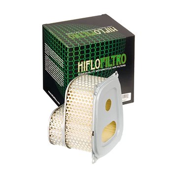 

HIFLOFILTRO HFA3802 pro SUZUKI DR 800 Big (1991-1999)