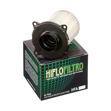 

HIFLOFILTRO HFA3803 pro SUZUKI VZ 800 Marauder (1997-2004)