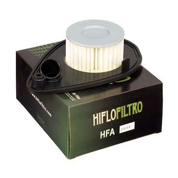 

HIFLOFILTRO HFA3804 pro SUZUKI VZ 800 Marauder (2005-2008)