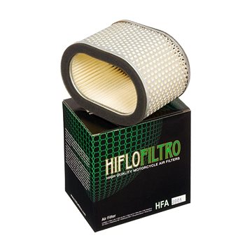 

HIFLOFILTRO HFA3901 pro CAGIVA Raptor 1000 (2000-2005)