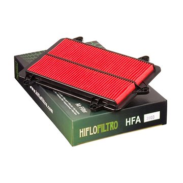 

HIFLOFILTRO HFA3903 pro SUZUKI TL 1000 R (1998-2002)