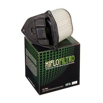 

HIFLOFILTRO HFA3906 pro SUZUKI VL 1500 C Intruder (1998-2004)