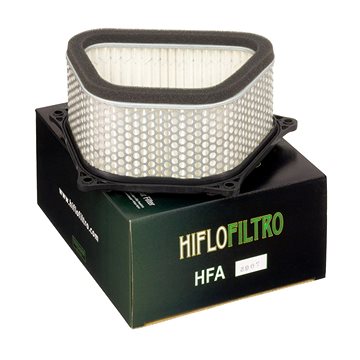 

HIFLOFILTRO HFA3907 pro SUZUKI GSX 1300 Hayabusa (1999-2007)