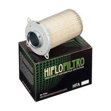 

HIFLOFILTRO HFA3909 pro SUZUKI GSX 1400 (2001-2006)