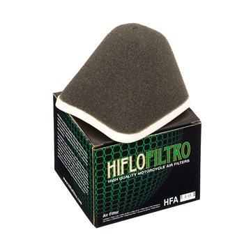 

HIFLOFILTRO HFA4101 pro YAMAHA DT 125 R (1991-2003)
