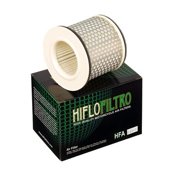 

HIFLOFILTRO HFA4403 pro YAMAHA FZR 400 (1987-1995)