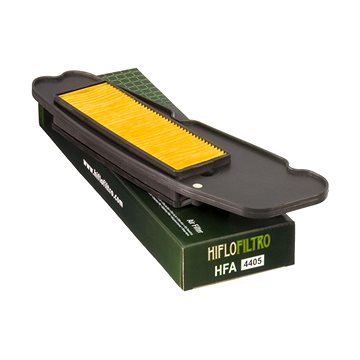 

HIFLOFILTRO HFA4405 pro YAMAHA YP 400 Majesty (ABS) (2004-2012)