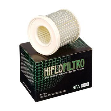 

HIFLOFILTRO HFA4502 pro YAMAHA XV 535 Virago (1989-1995)