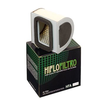 

HIFLOFILTRO HFA4504 pro YAMAHA XJ 550 (1981-1985)