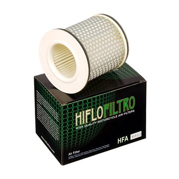 

HIFLOFILTRO HFA4603 pro YAMAHA BT 1100 Bulldog (2002-2006)