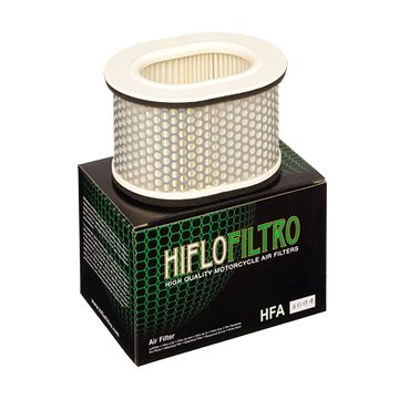 HIFLOFILTRO HFA4604 pro YAMAHA FZR 600 (1994-1999) - Vzduchový filtr