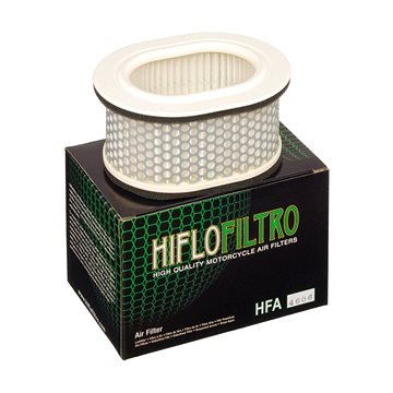 

HIFLOFILTRO HFA4606 pro YAMAHA FZS 600 Fazer (1998-2003)