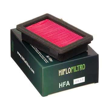 

HIFLOFILTRO HFA4613 pro YAMAHA XT 660 R (2004-2014)