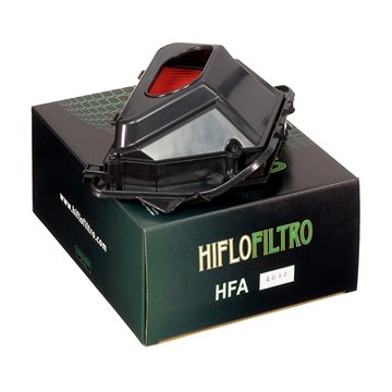 

HIFLOFILTRO HFA4614 pro YAMAHA YZF-R6 (2008-2017)