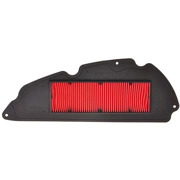 

HIFLOFILTRO HFA1304 pro Honda SH300i (07-17)