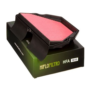 

HIFLOFILTRO HFA1619 pro HONDA CBR 600 F (2001-2007)