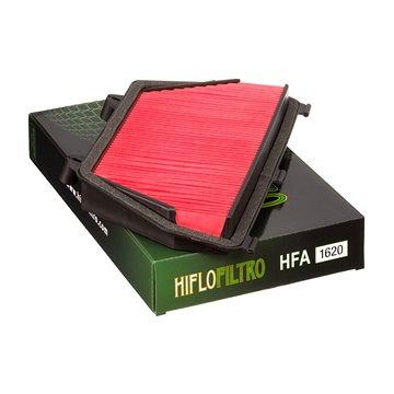 

HIFLOFILTRO HFA1620 pro HONDA CBR 600 RR (2007-2015)