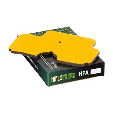 

HIFLOFILTRO HFA2606 pro KAWASAKI ER-6n (2006-2008)
