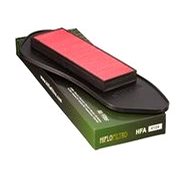 

HIFLOFILTRO HFA4104 pro YAMAHA YP 125 X-MAX (2006-2015)