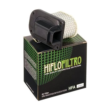 

HIFLOFILTRO HFA4704 pro YAMAHA XTZ 750 Super Tenere (1989-1997)