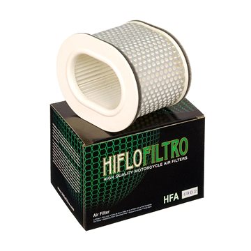 

HIFLOFILTRO HFA4902 pro YAMAHA FZR 1000 (1989-1995)