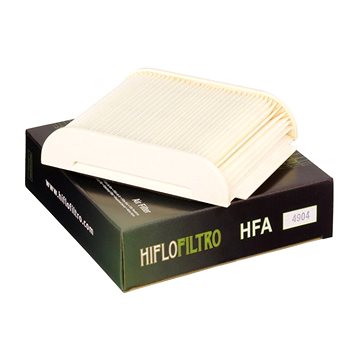 

HIFLOFILTRO HFA4904 pro YAMAHA FJ 1200 (1986-1997)