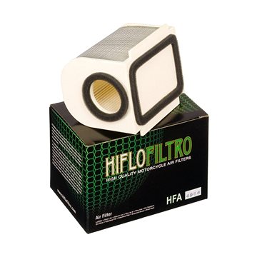

HIFLOFILTRO HFA4906 pro YAMAHA XJR 1200 (1994-1998)