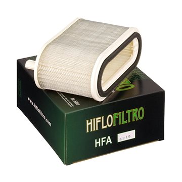 

HIFLOFILTRO HFA4910 pro YAMAHA VMX-12 Vmax (1985-2007)