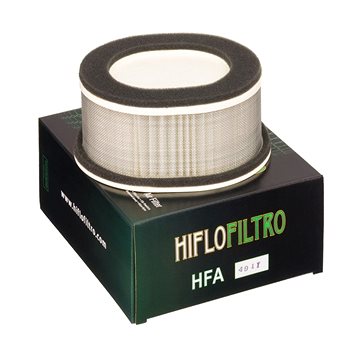 

HIFLOFILTRO HFA4911 pro YAMAHA FZS 1000 Fazer (2001-2005)
