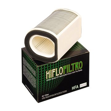 

HIFLOFILTRO HFA4912 pro YAMAHA FJR 1300 (2001-2016)