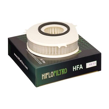 

HIFLOFILTRO HFA4913 pro YAMAHA XVS 1100 Drag Star (Classic) (1999-2005)