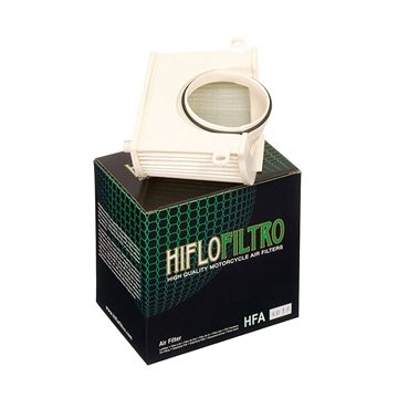 

HIFLOFILTRO HFA4914 pro YAMAHA XV 1600 Wild Star (2000-2004)