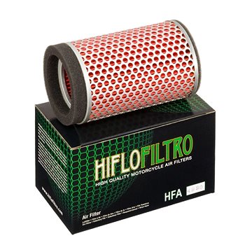 

HIFLOFILTRO HFA4920 pro YAMAHA XJR 1300 (2007-2013)