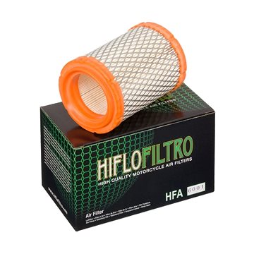 

HIFLOFILTRO HFA6001 pro DUCATI GT 1000 SportClassic (2007-2010)