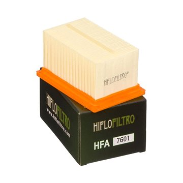 

HIFLOFILTRO HFA7601 pro BMW F 650 GS Dakar (2001-2007)